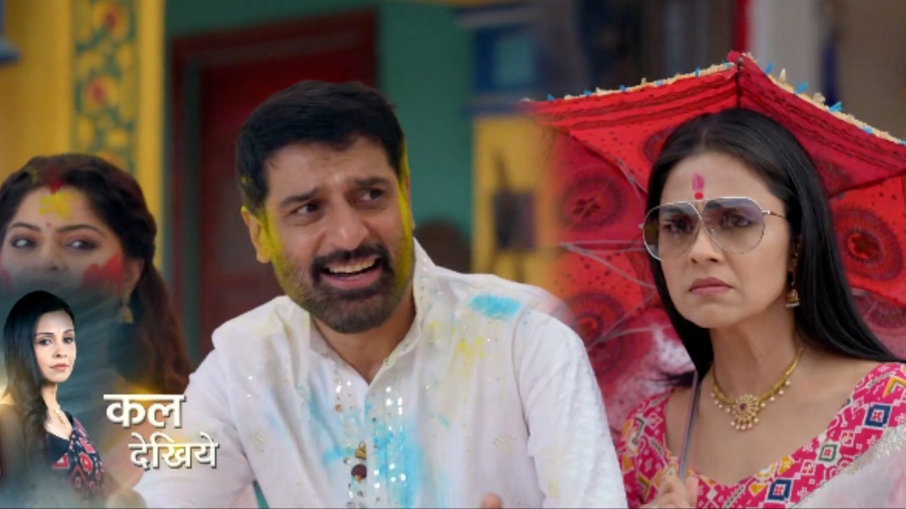 Mahadev & Sons New PROMO