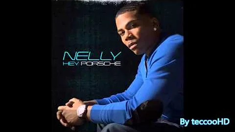 Nelly Hey Porsche