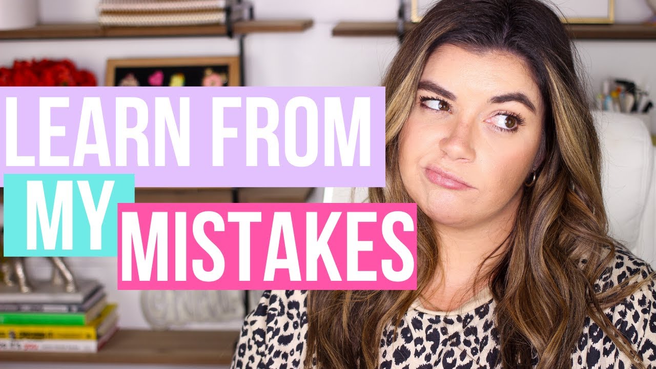 5-biggest-mistakes-i-made-running-my-etsy-sticker-shop-etsy-seller