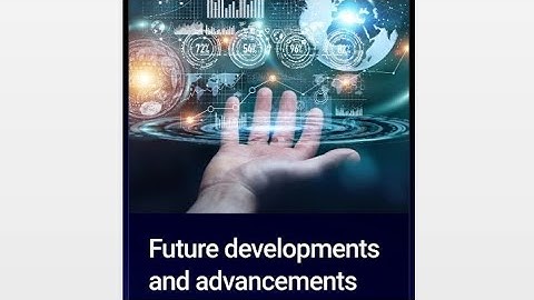 Video Presentasi Dampak Sosial AI Tugas Informatika