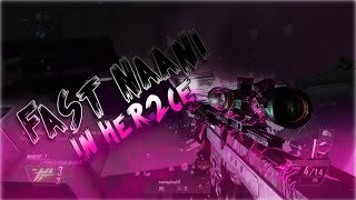 2CE by Saw Krts