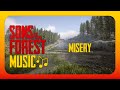 Misery sons of the forest