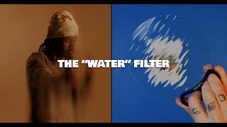 Ripple FX Filters Test Footage (Shot On RED V-Raptor XE)