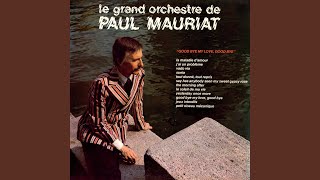 Sha La La yesterday Once More