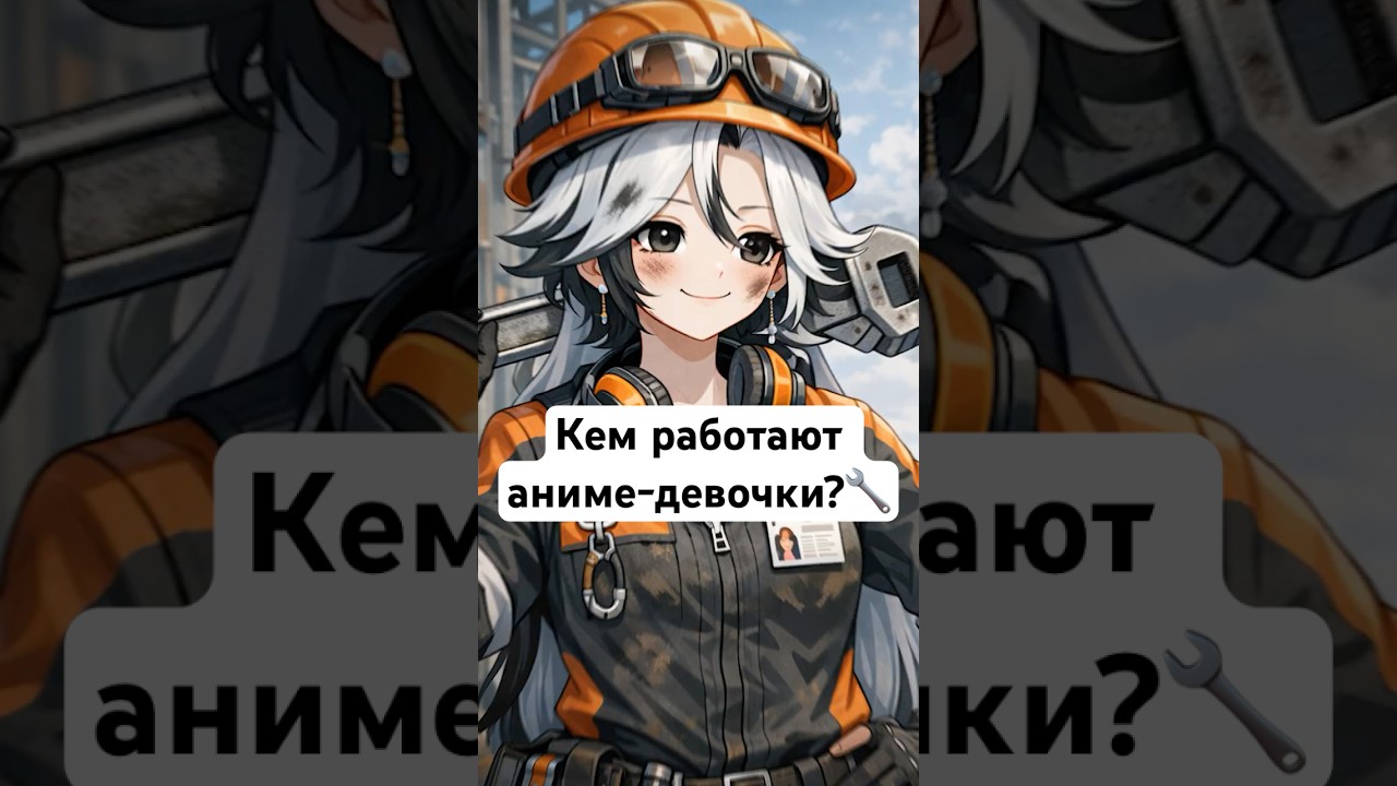 Девушка с сюрпризом | tg moonyink  