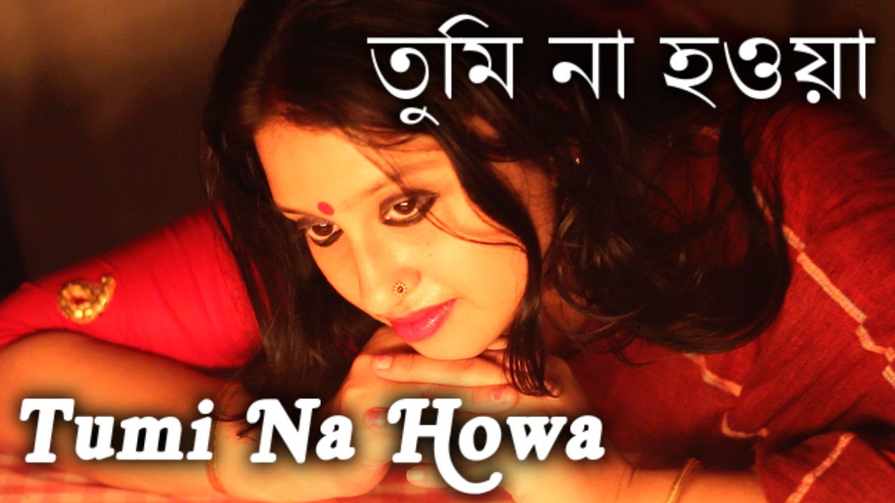 Bengali web cam chat