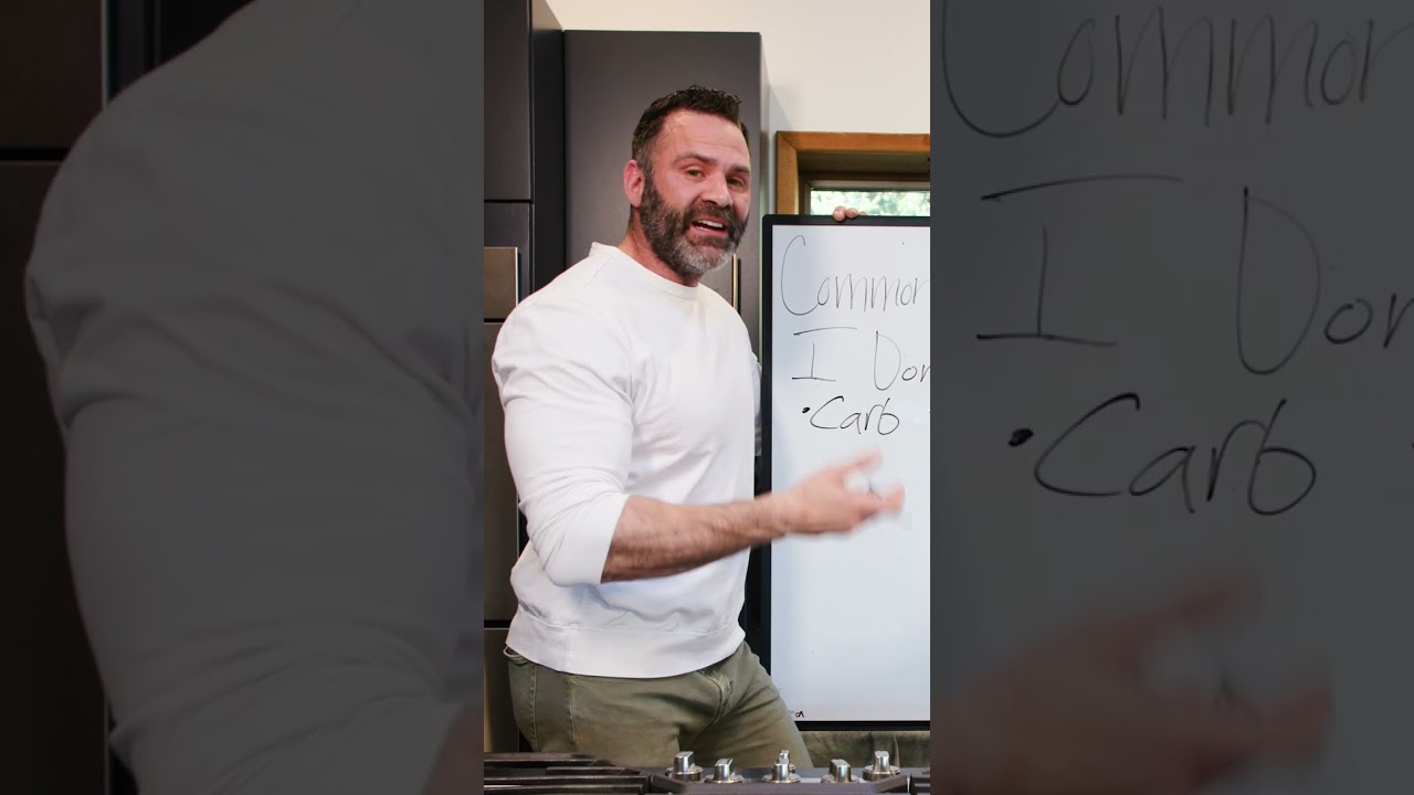 Common Diet Concerns I Don't Care About.mp4