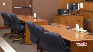 Keeping up with an increase in crime in Minnehaha Co.