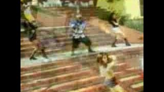 Aldo Ranks - El Baile Del Pescado