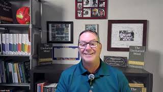๐ Rethink Mistakes & Failures โ The Truth About Learning! ๐ก๐ฅ