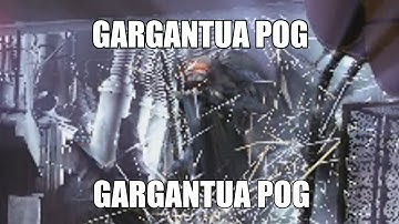 Black Mesa 1.5 Definitive Edition | New Power Up Intro