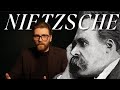 NIETZSCHE | The Right Philosophy