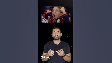 🧮 What is tokenomics? | Explained in 60 Seconds #shorts #crypto #tokenomics #cryptomarket #tech