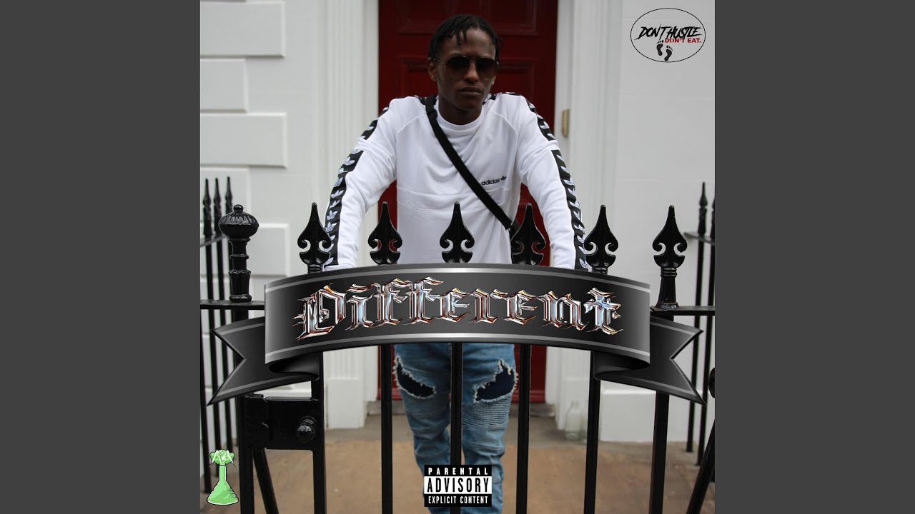 Watch The Strip on YouTube Watch The Strip on YouTube