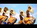 Video Musical
