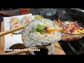 Sushi Vegano// Vegan Sushi