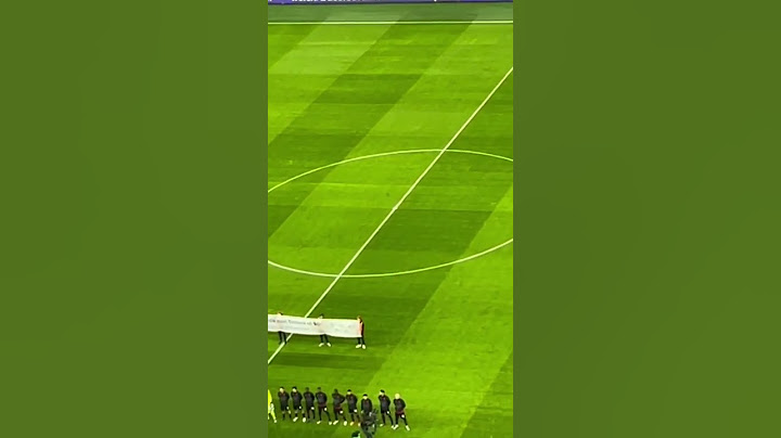 Milan Udinese INNO RIPRESO DA SAN SIRO