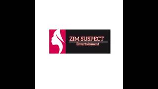 DIDZAMAN 2026 MIXTAPE BY DJ SUSPECT 0780568131