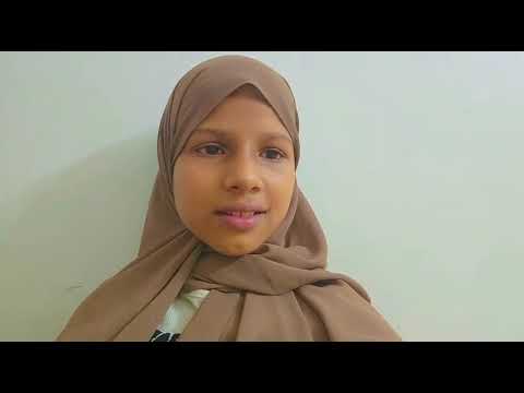 Karatun littafin riyadus-salihin (74) || Malam Abdulhamid Aliyu Yola