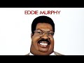 Stephen and Eddie are hanging out with nutty Professor 30th anniversary