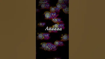 نهار الي زدتي كنتي ليا كاتبة 