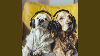 Bark Harmony Tune