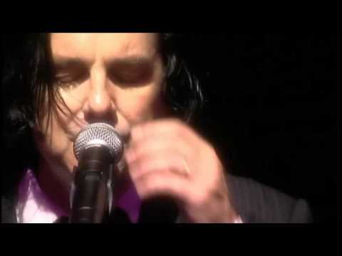 Marillion - "On The Road London" - (2004)