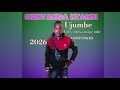 Shinyanga Ntambi Ujumbe Wa Luhumbika Mapembe Prd By Madirisha Studio