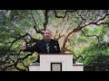 1 Corinthians 1- Having a godly conscience