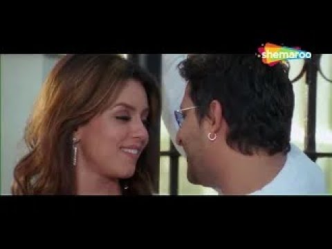 Bhool Jaayenge Hum  Kuch Meetha Ho Jaye 2005  Arshad Warsi  Mahima Chaudhary  Romantic Song