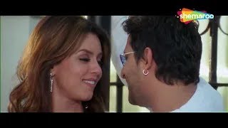 Bhool Jaayenge Hum | Kuch Meetha Ho Jaye (2005) | Arshad Warsi | Mahima Chaudhary | Romantic Song