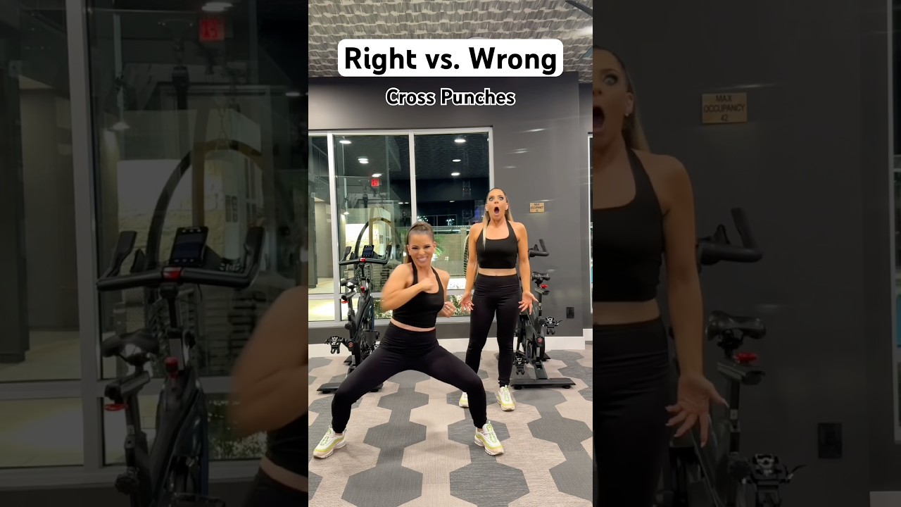 #twins #workoutathome #fitness #comedy