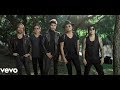 Sebastián Yatra ft. Maná - No Ha Parado De Llover (Video Letra) 2024 Estreno