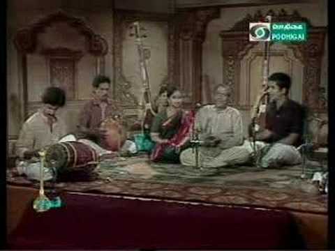 rENukA dEvi - kannaDa baNgALa - khaNDa chApu