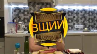 Стриплойн за 500р. Пьём и готовим. Толстый край. не Мираторг Стриплойн за 500р. Пьём и готовим. Толстый край. не Мираторг