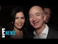 5 Facts About Jeff Bezos' Alleged Girlfriend | E! News