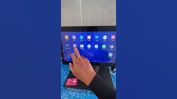 Introducing Android 7 Nougat 😅