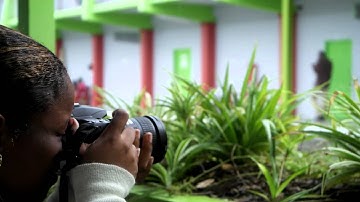 UTT Visual Communications Design