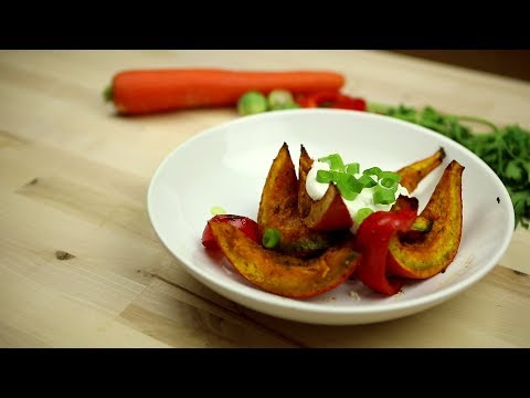 Video: 4 způsoby, jak vyrobit jedlé třpytky