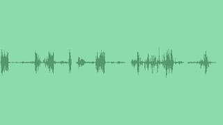 Farm Ambiance Sound Effects