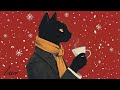 Warm Cup Stories / Study & Relaxing Music