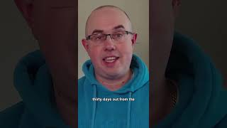 Amazon FBA UK: Why You Wait 3-4 Weeks to Get Paid