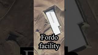 Download Lagu he World's Most Protected Nuclear Site? | What’s Hiding Inside Iran’s Fordo Facility MP3 Download Lagu he World's Most Protected Nuclear Site? | What’s Hiding Inside Iran’s Fordo Facility MP3