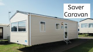 Haven Saver Caravan... Is It Worth It? 