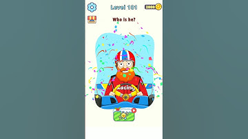 Delete Master 2 Brain Puzzle 💹 #shorts 🔥 #short 💥  #viral 🔥 #trending 💹 #gaming 🔥 #trendingshorts