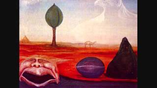 Morpheus - Oktober 74 screenshot 4