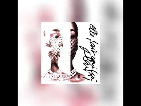 6liverr Cki Lui Plait Speed Up