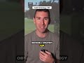 Golf Strategy 101