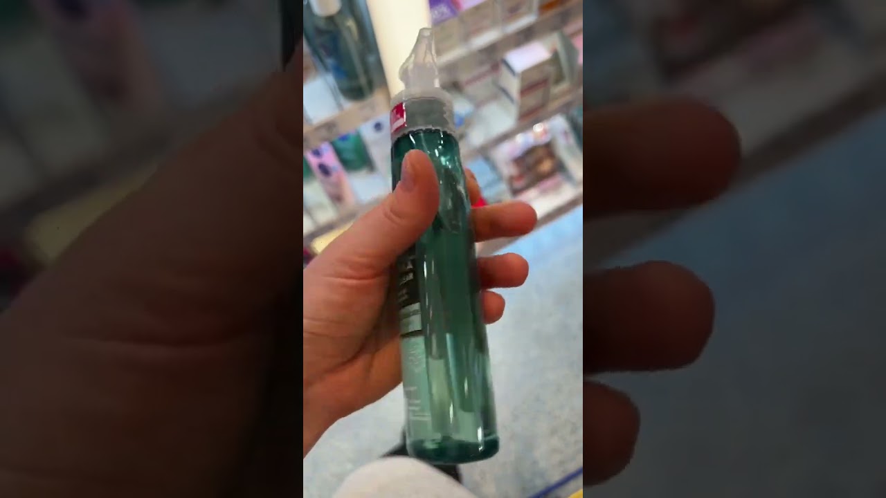 Средства от прыщей от 