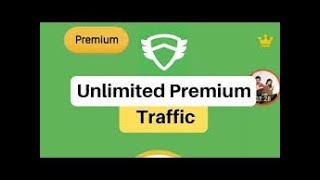 High vpn unlimited zong internet screenshot 4